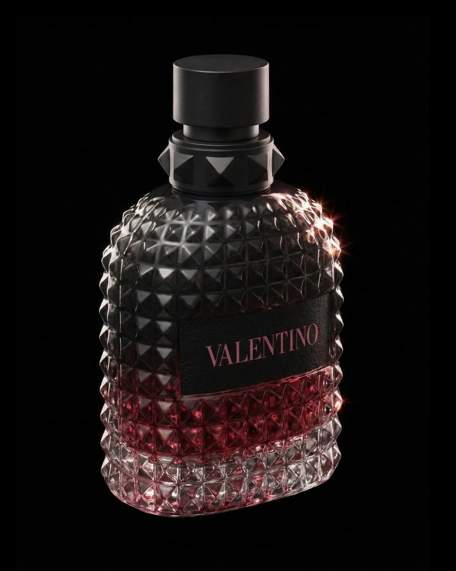 Valentino BIR Intense