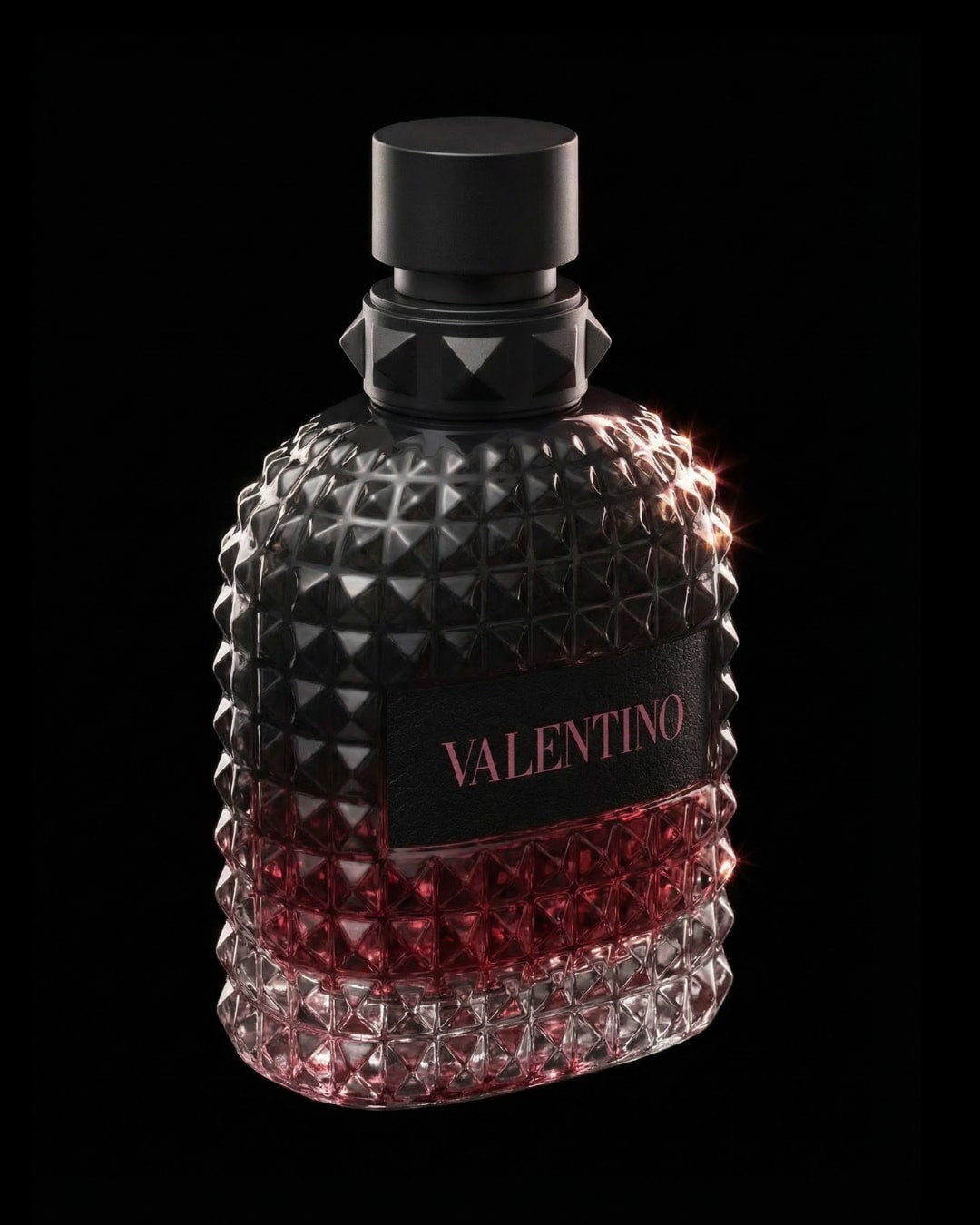 Valentino BIR Intense