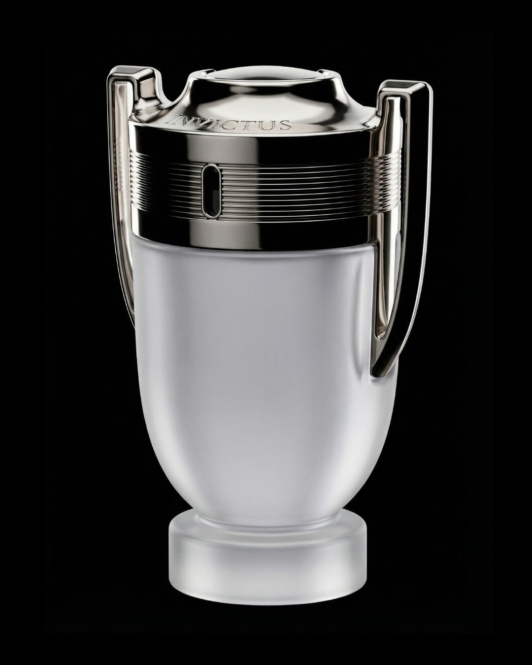 Paco Rabane Invictus EDT