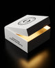 Mystery Box — Premium Box