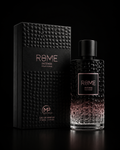 Rome Pour Homme Intense
