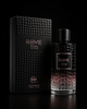 Rome Pour Homme Intense