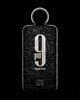 Afnan 9 PM Night Out Extrait de Parfum