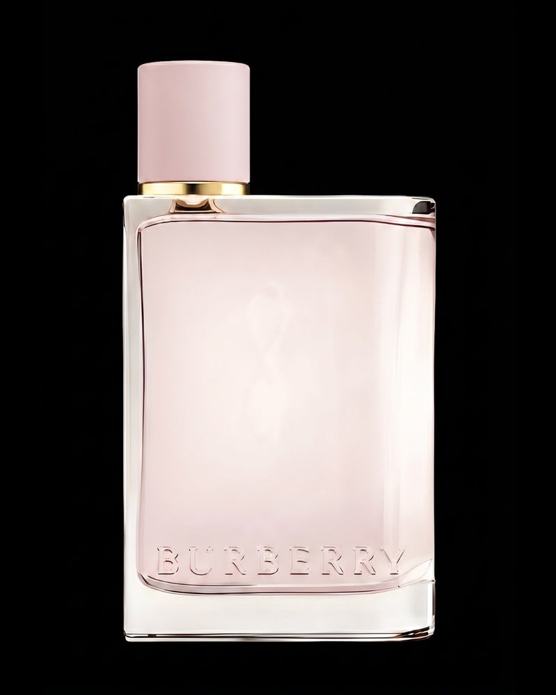 Burberry Her Eau de Parfum
