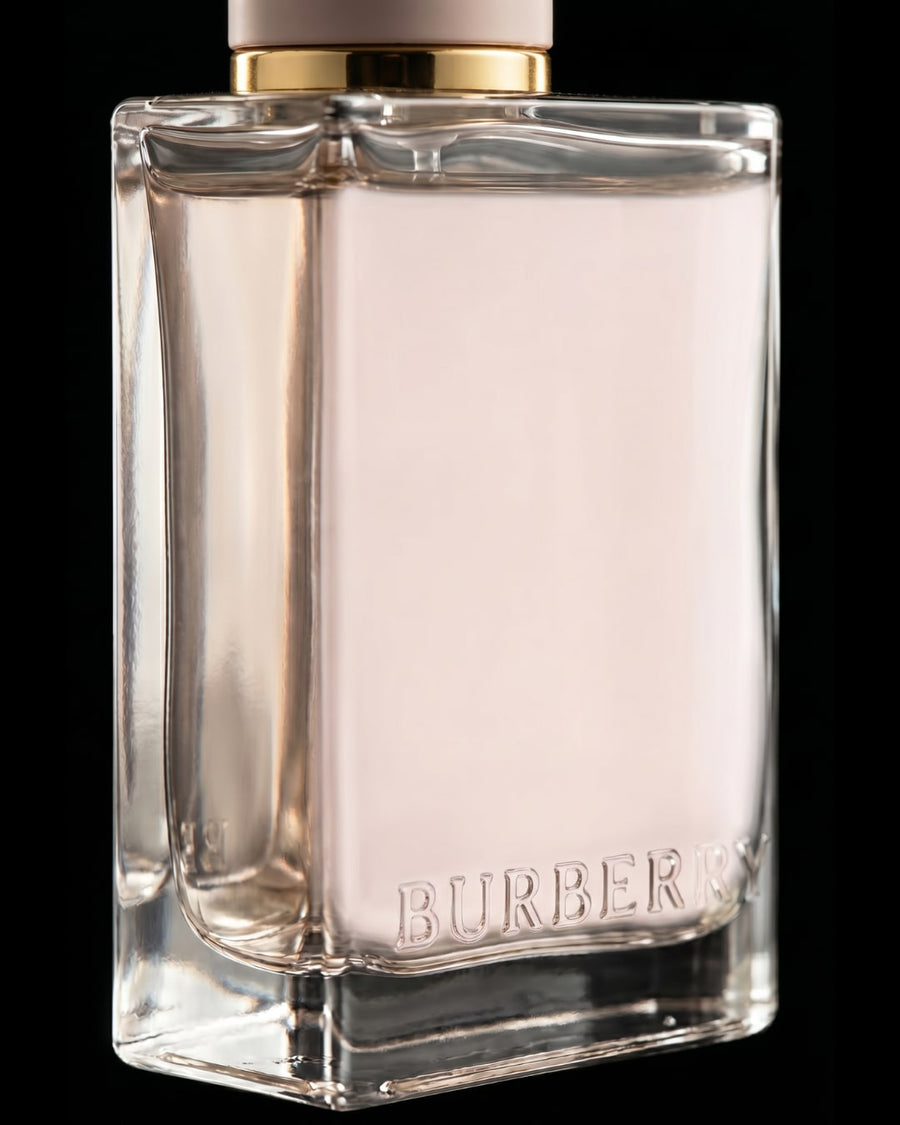 Burberry Her Eau de Parfum