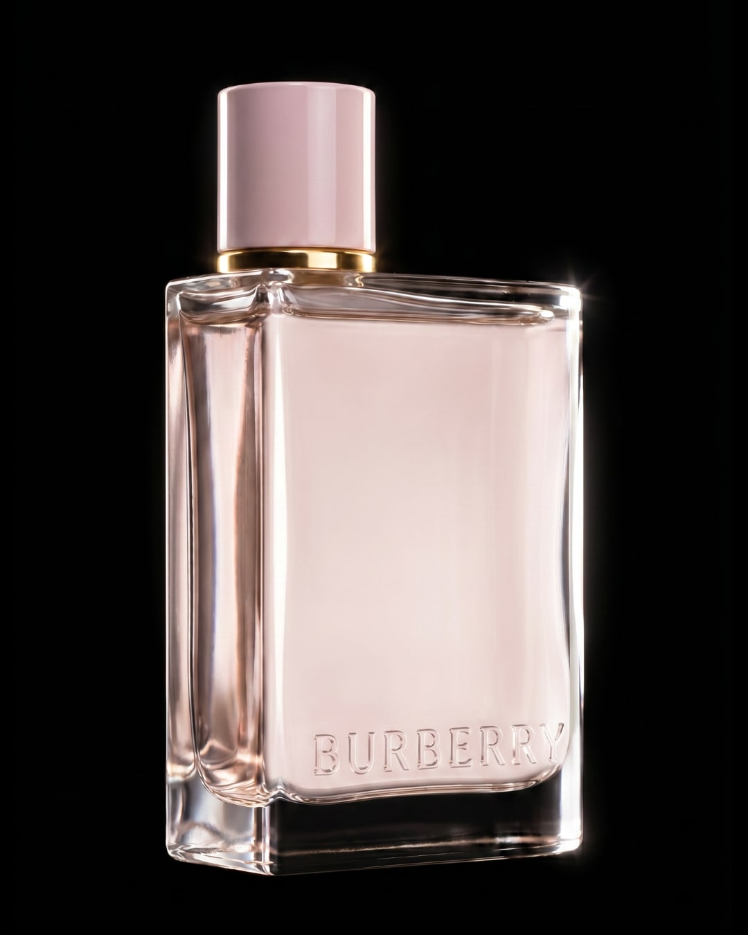 Burberry Her Eau de Parfum