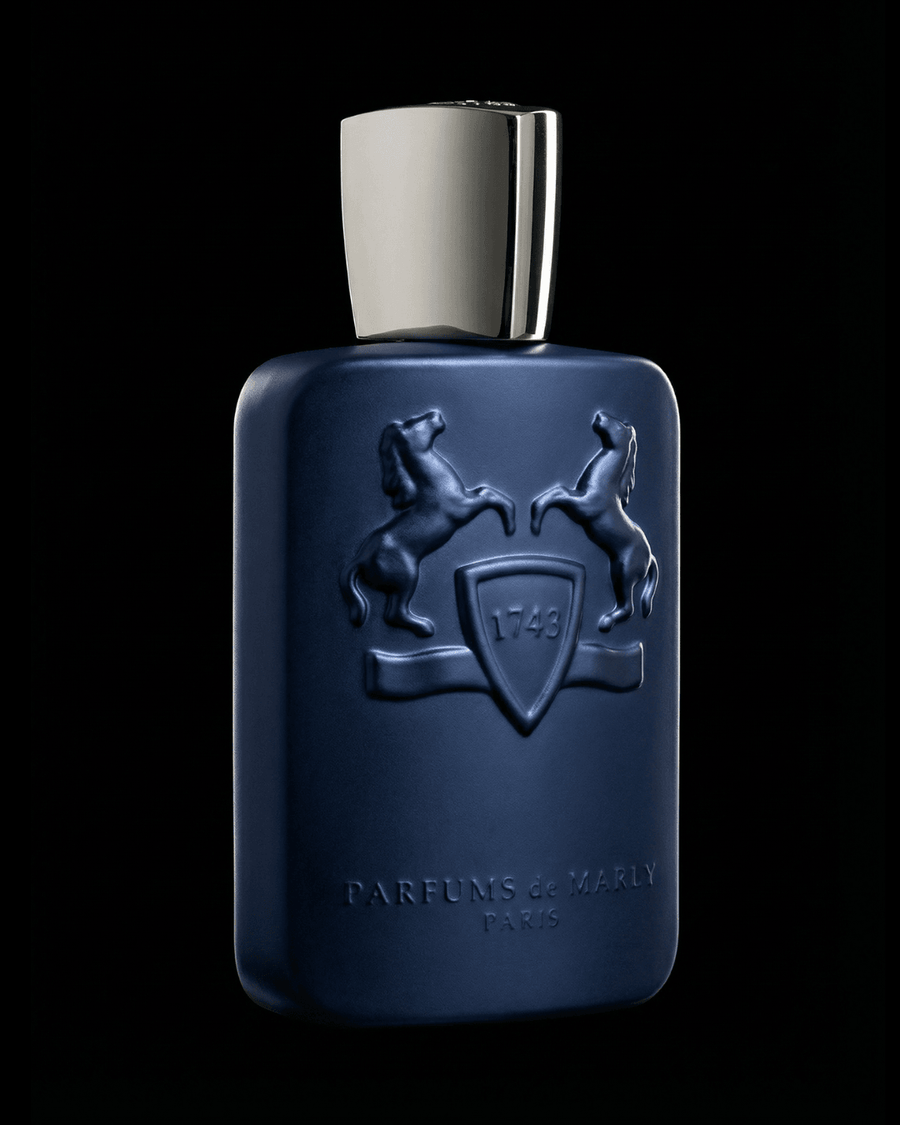 Layton Olfactum