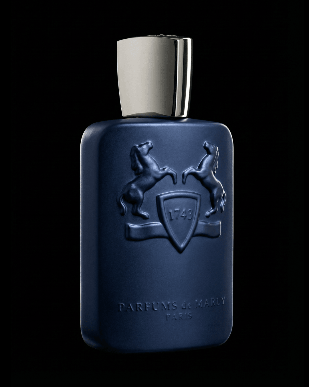 Layton Olfactum