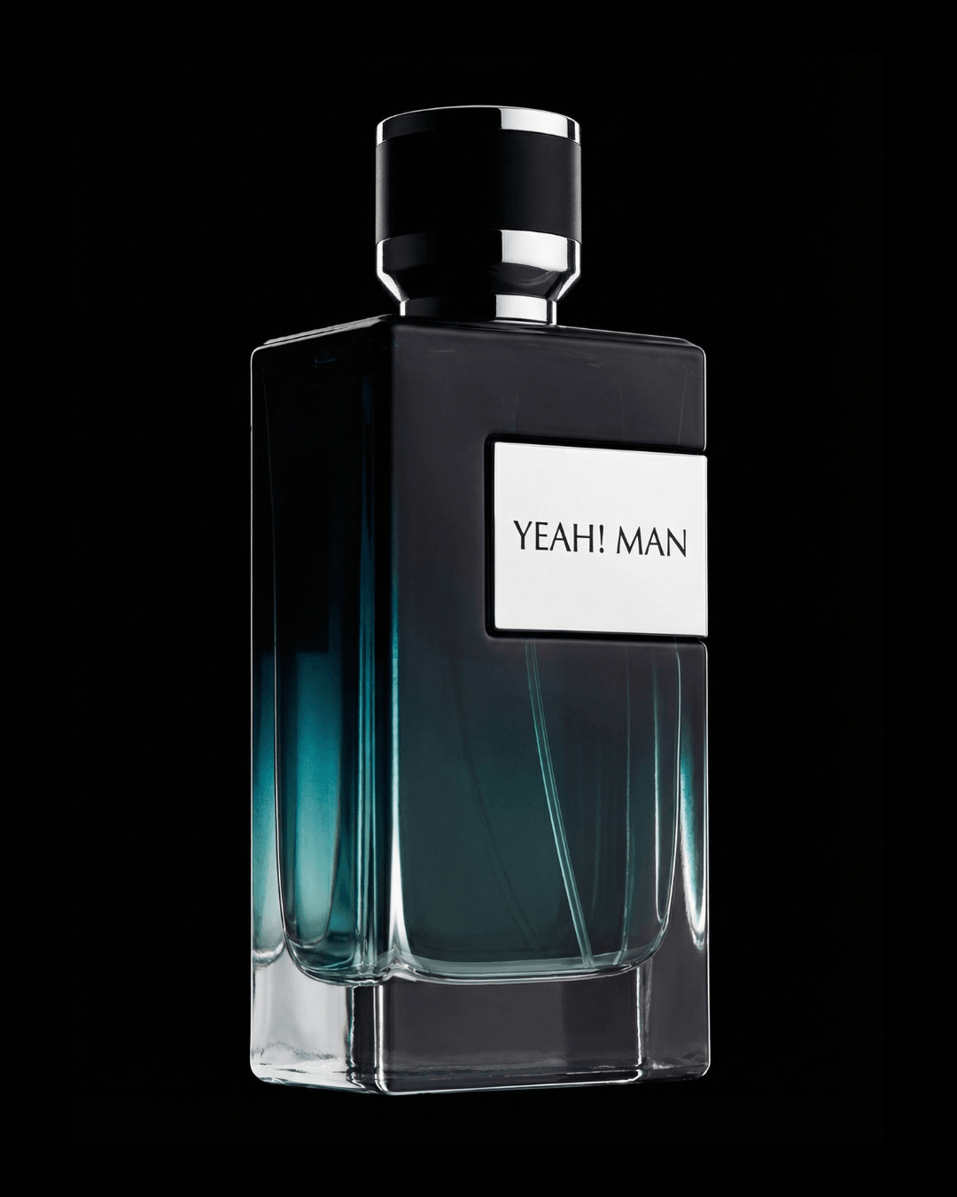 Maison Yeah perfume