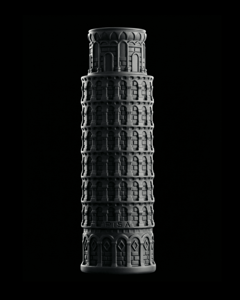 Lattafa Pisa