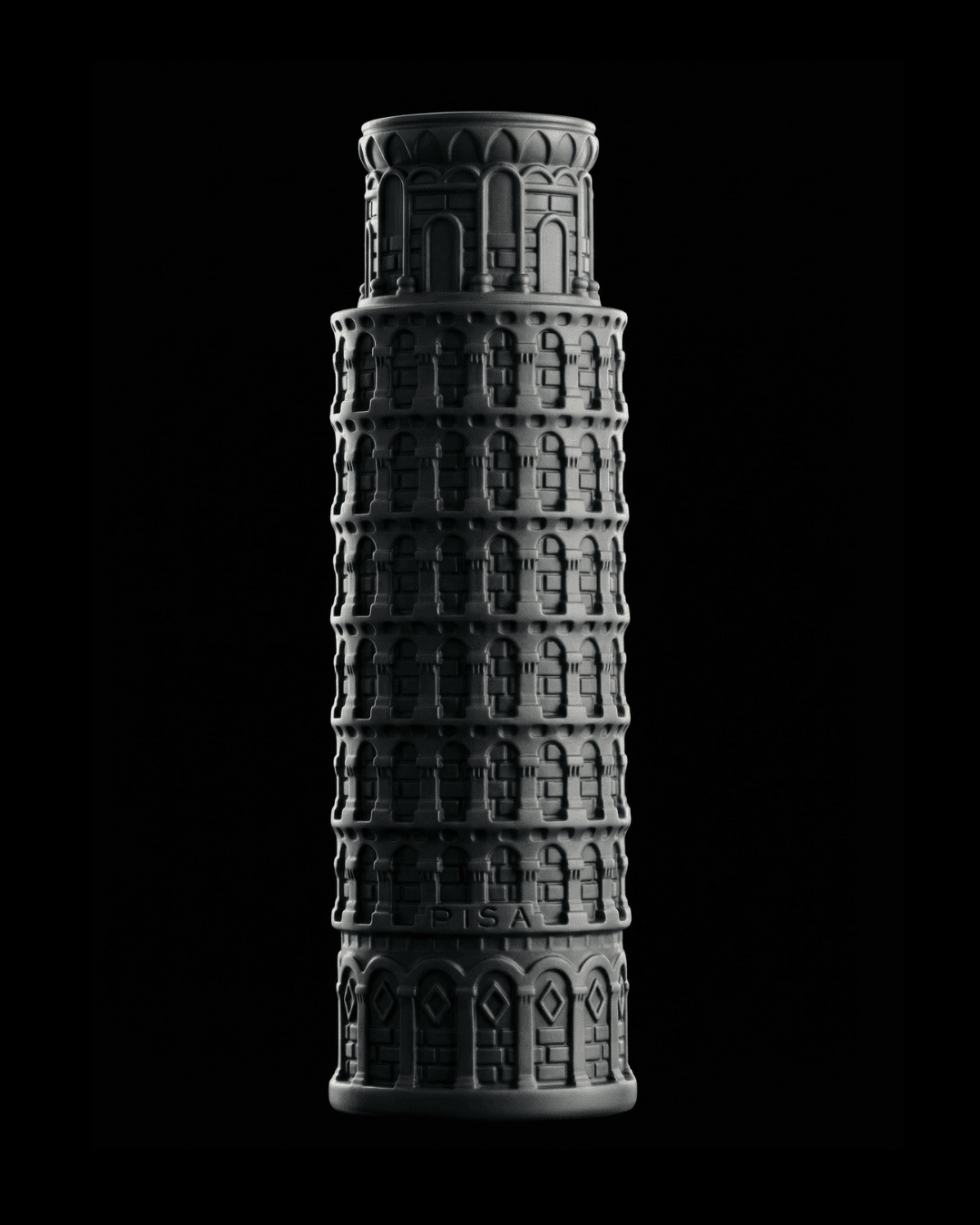 Lattafa Pisa