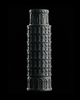Lattafa Pisa