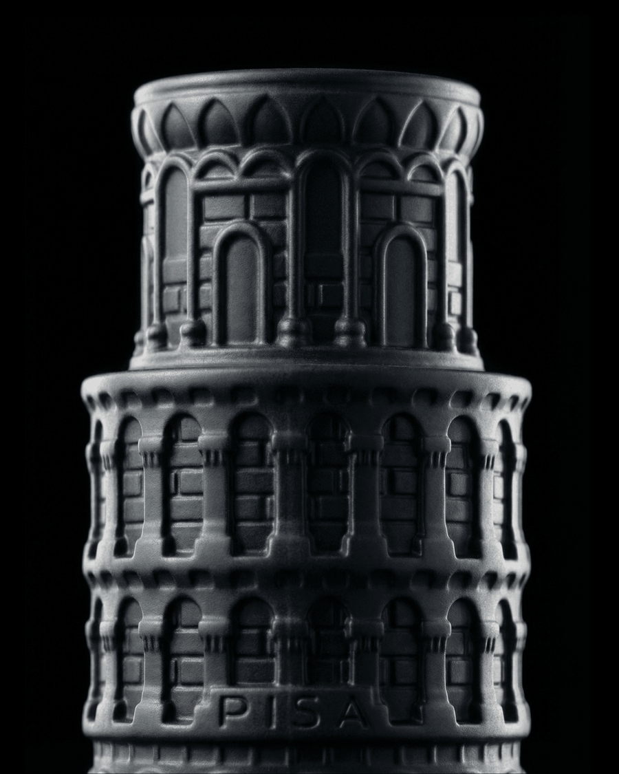 Lattafa Pisa