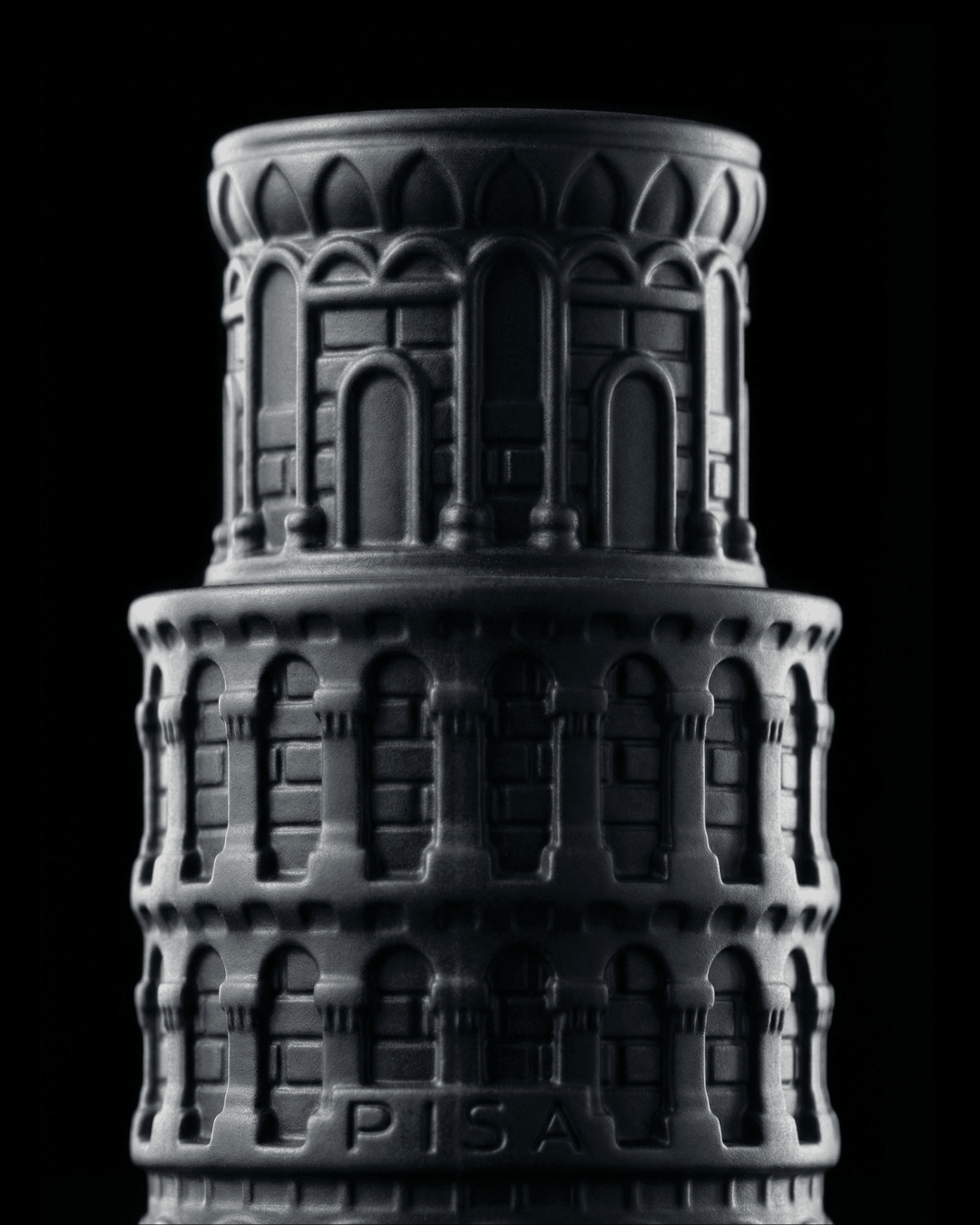 Lattafa Pisa