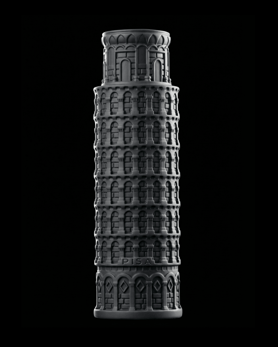 Lattafa Pisa