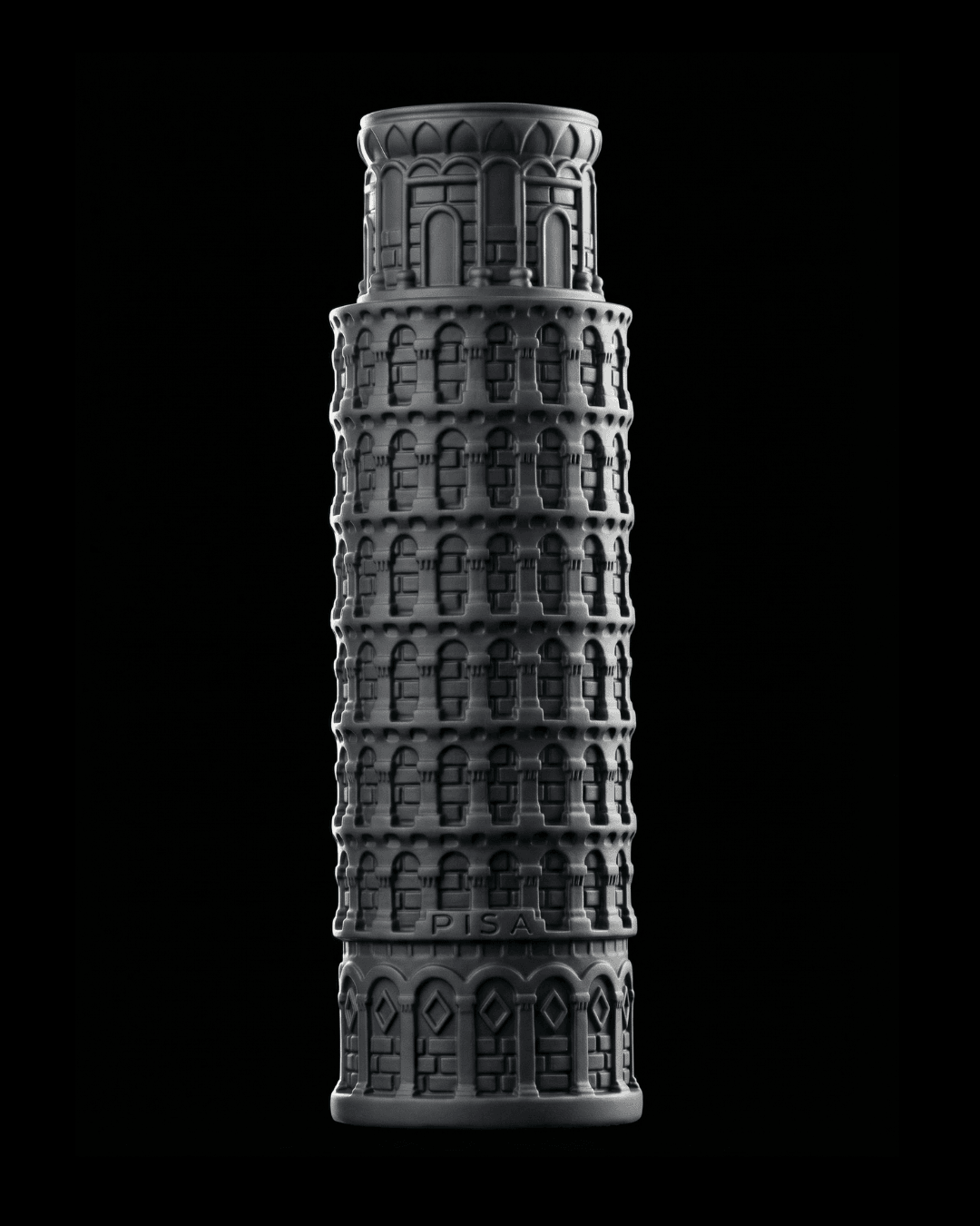Lattafa Pisa
